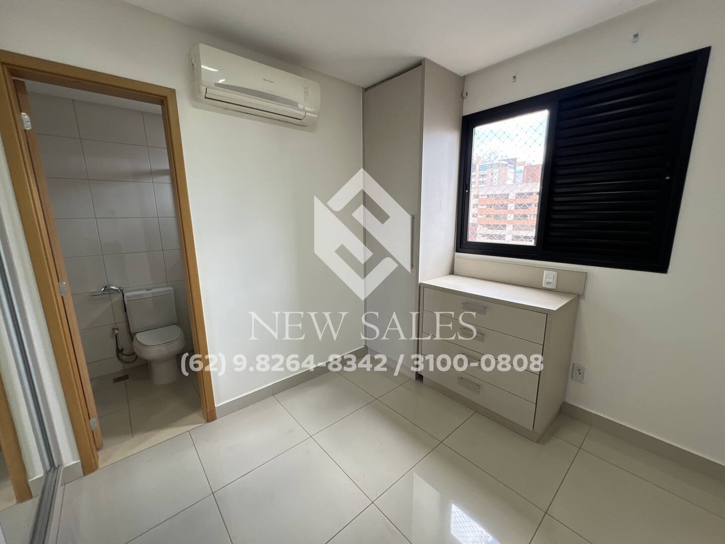 Casa à venda com 3 quartos, 123m² - Foto 10