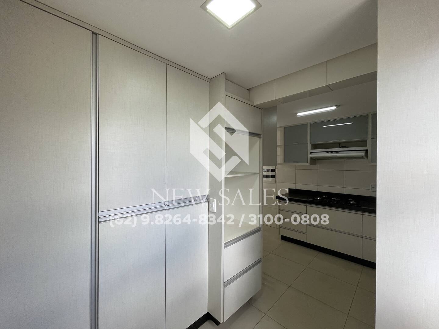 Casa à venda com 3 quartos, 123m² - Foto 17