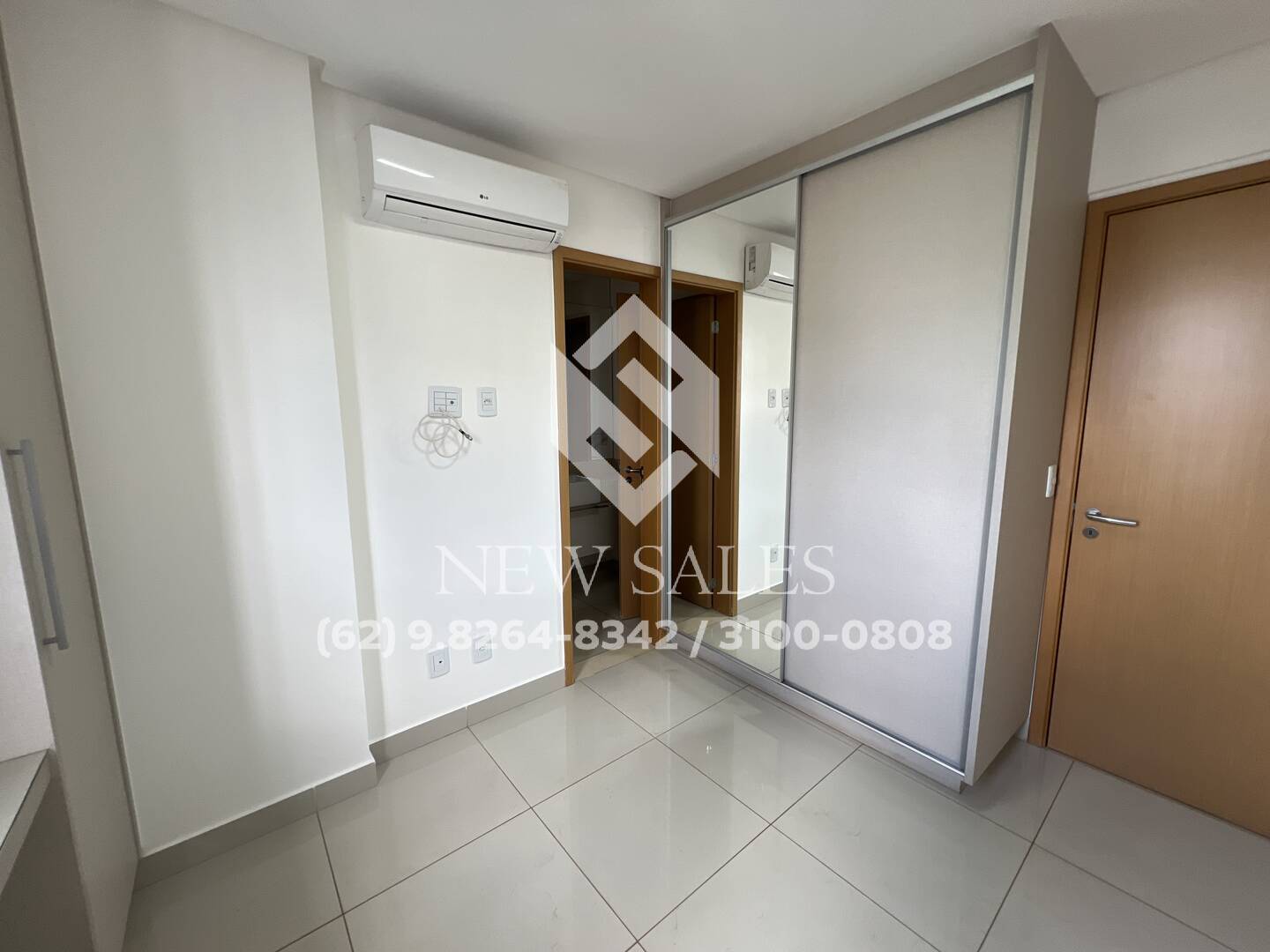 Casa à venda com 3 quartos, 123m² - Foto 26