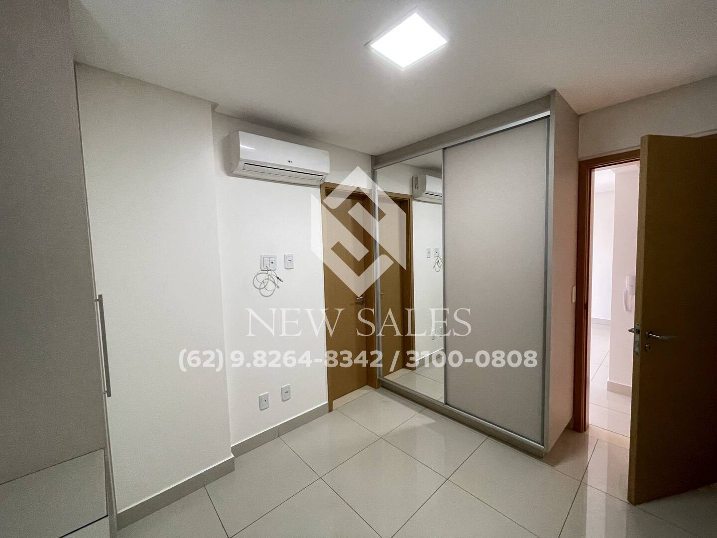 Casa à venda com 3 quartos, 123m² - Foto 27