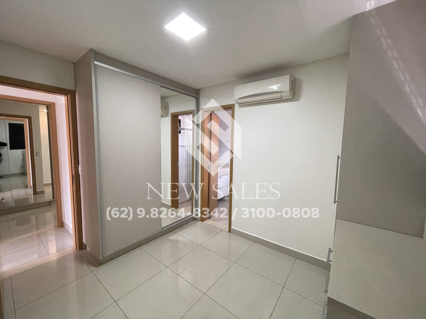 Casa à venda com 3 quartos, 123m² - Foto 32