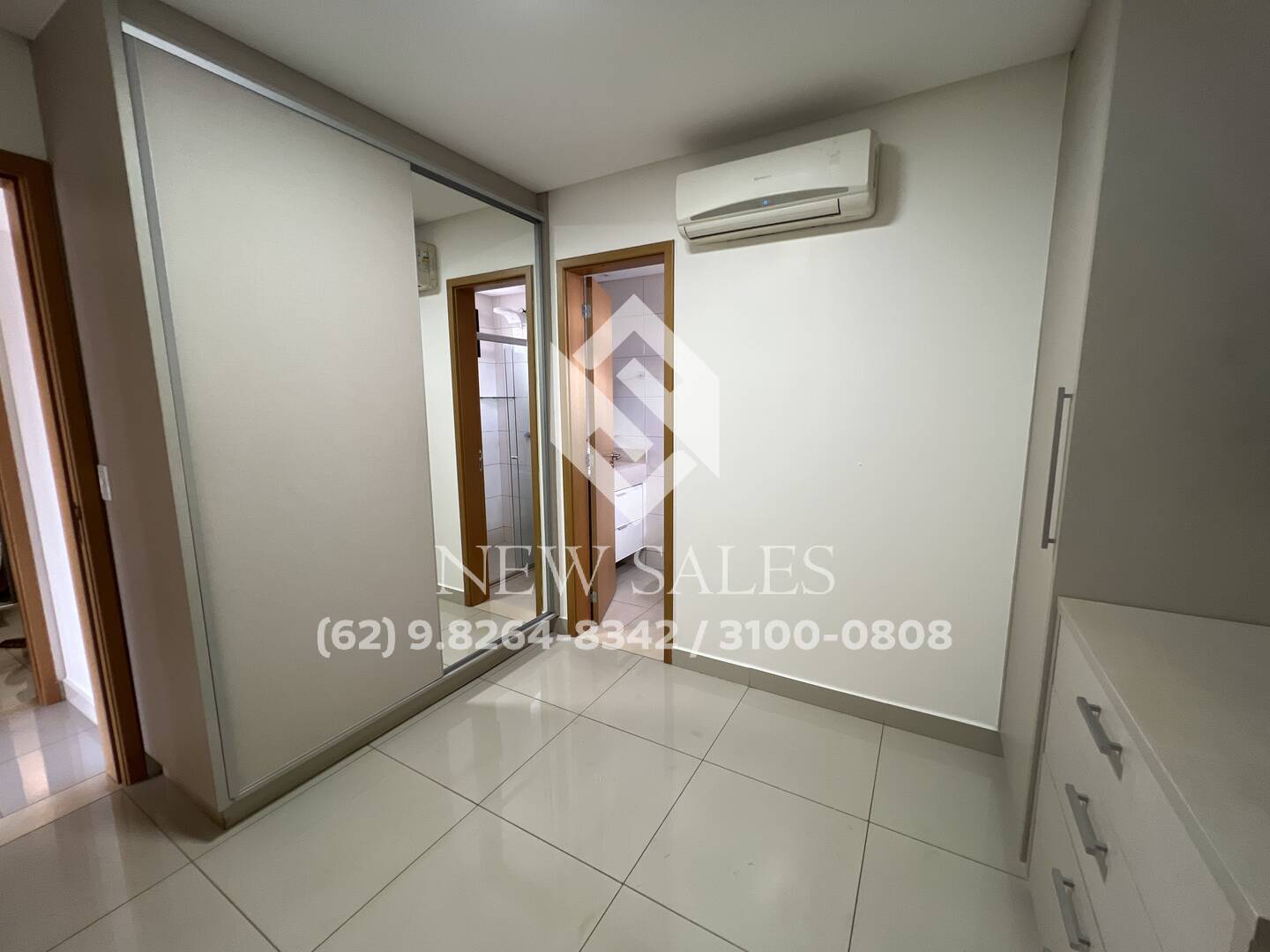 Casa à venda com 3 quartos, 123m² - Foto 34