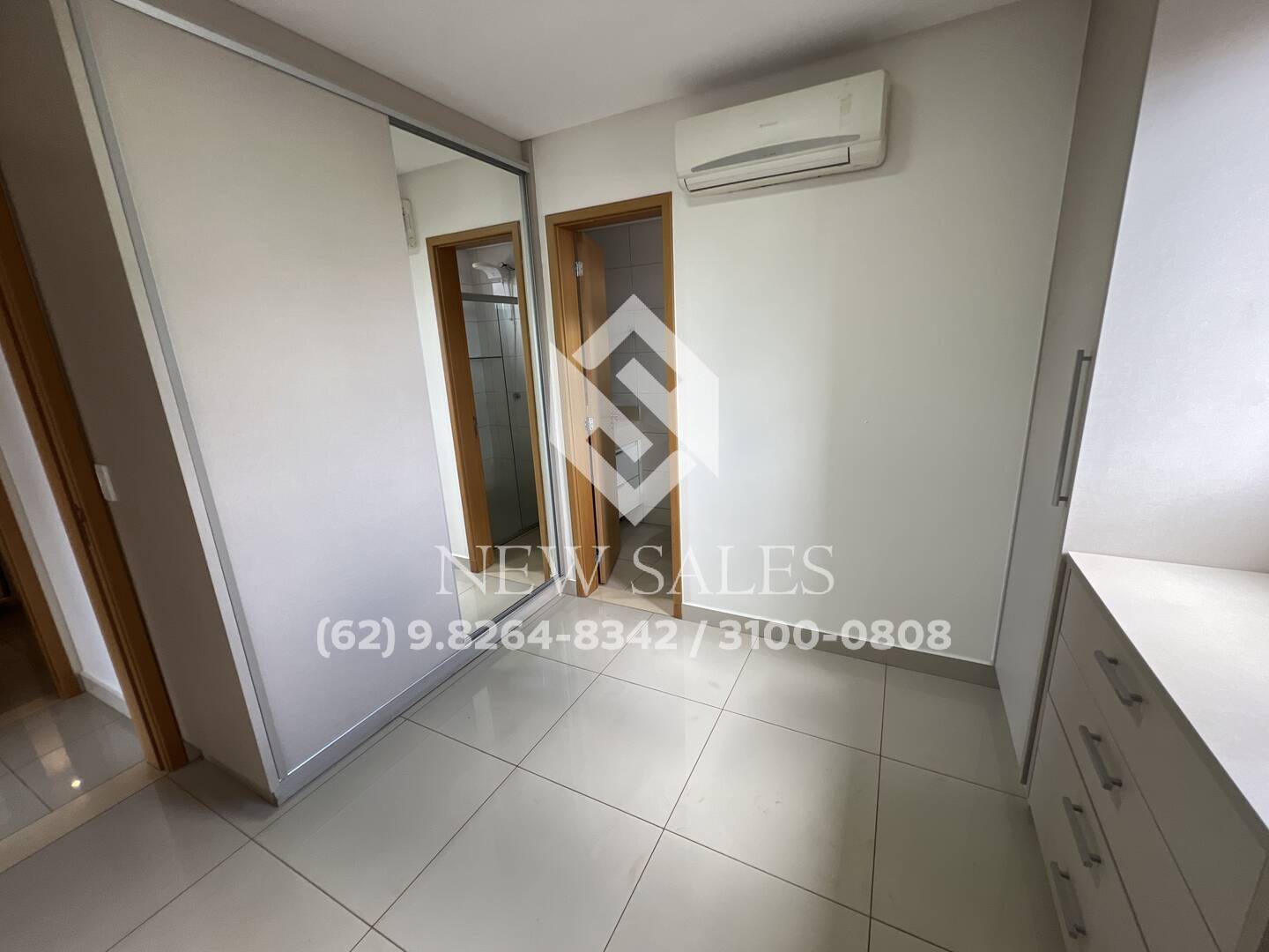 Casa à venda com 3 quartos, 123m² - Foto 39