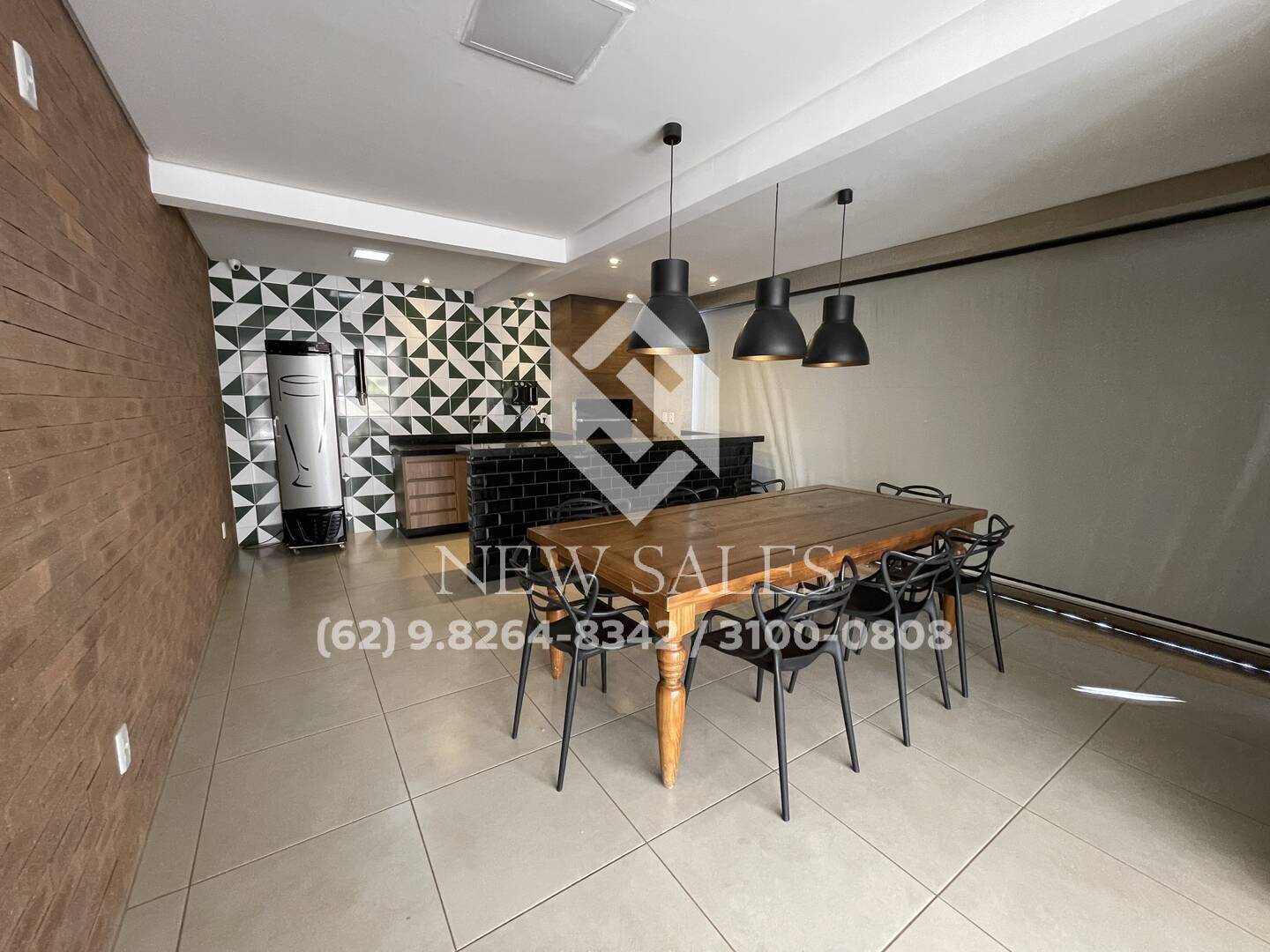 Casa à venda com 3 quartos, 123m² - Foto 47