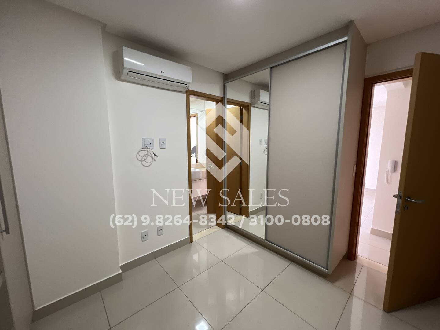 Casa à venda com 3 quartos, 123m² - Foto 14