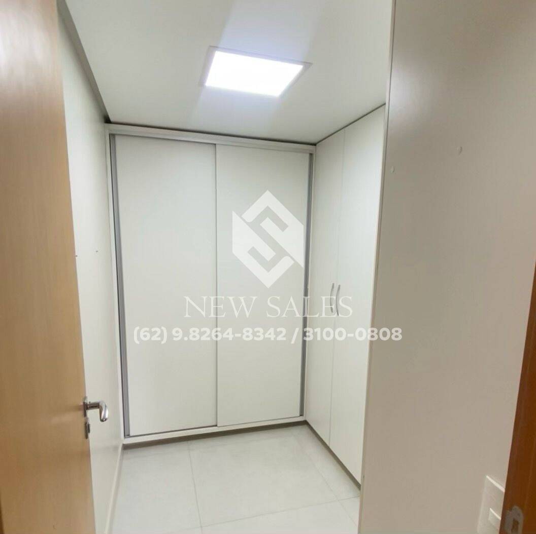 Apartamento à venda com 3 quartos, 96m² - Foto 16