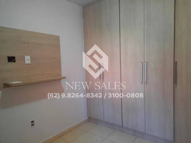 Apartamento à venda com 2 quartos, 52m² - Foto 6