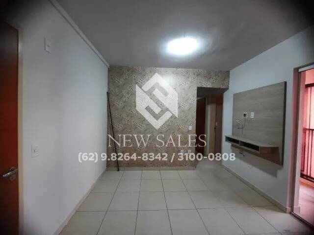 Apartamento à venda com 2 quartos, 52m² - Foto 9