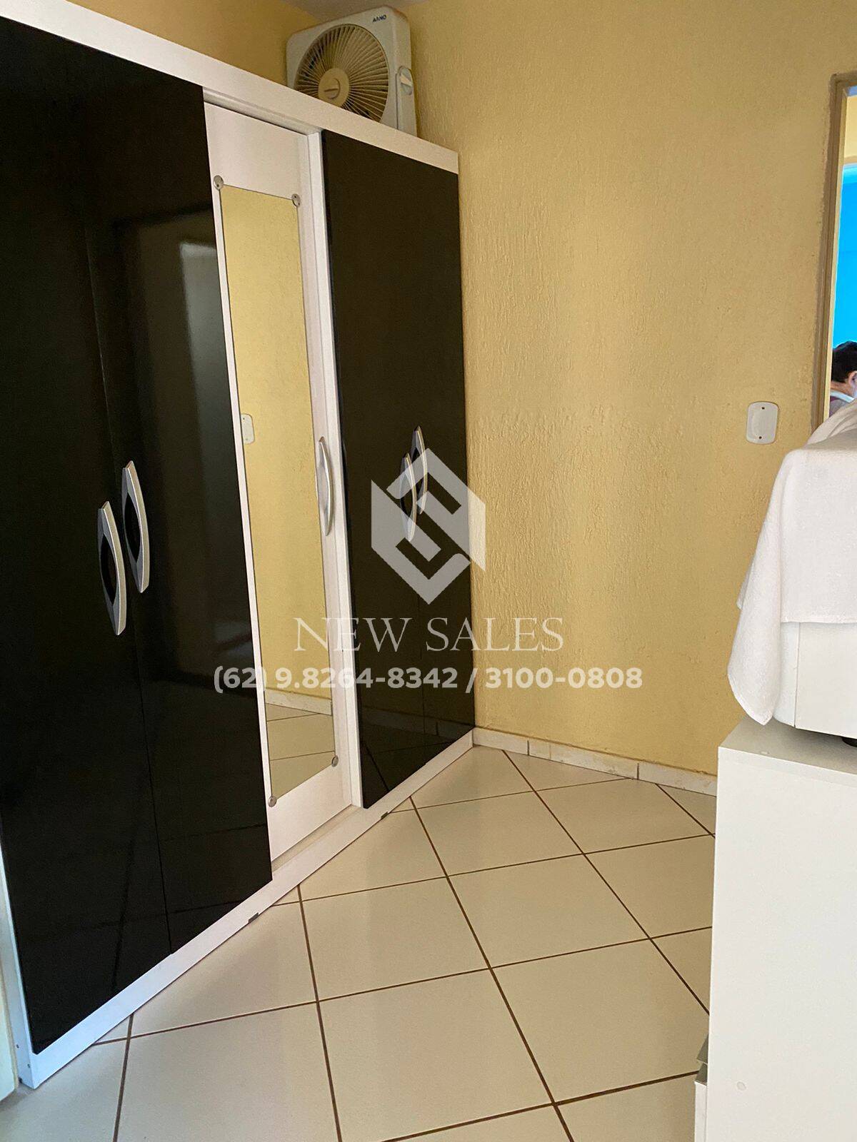 Apartamento à venda com 3 quartos, 75m² - Foto 16