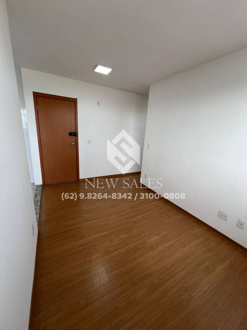 Apartamento à venda com 2 quartos, 48m² - Foto 12