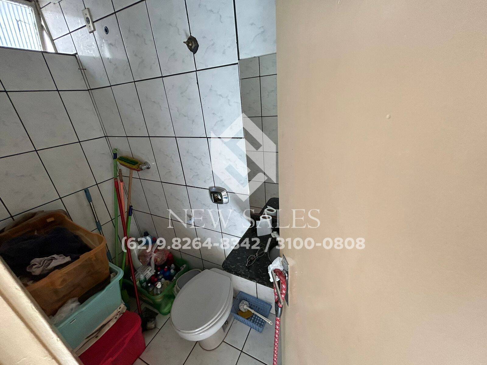 Apartamento à venda com 4 quartos, 169m² - Foto 18