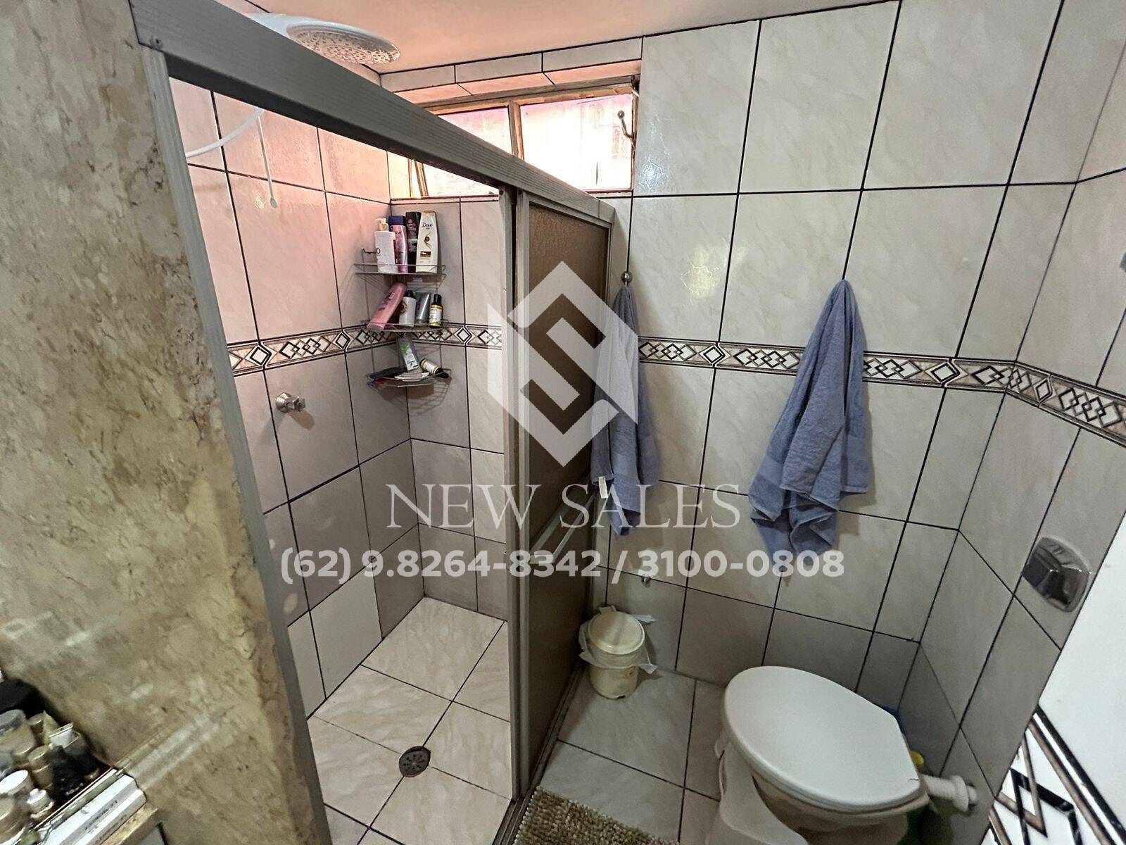 Apartamento à venda com 4 quartos, 169m² - Foto 22