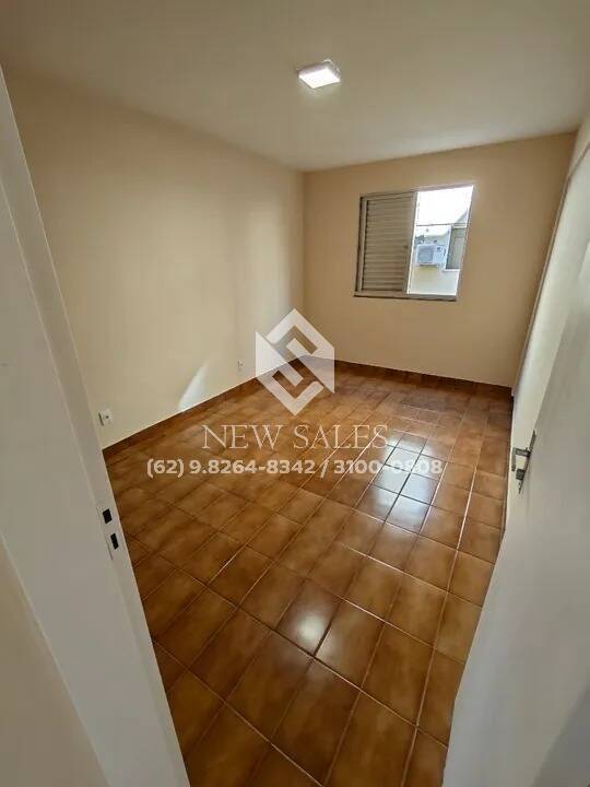 Apartamento à venda com 3 quartos, 74m² - Foto 5