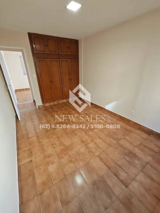 Apartamento à venda com 3 quartos, 74m² - Foto 6