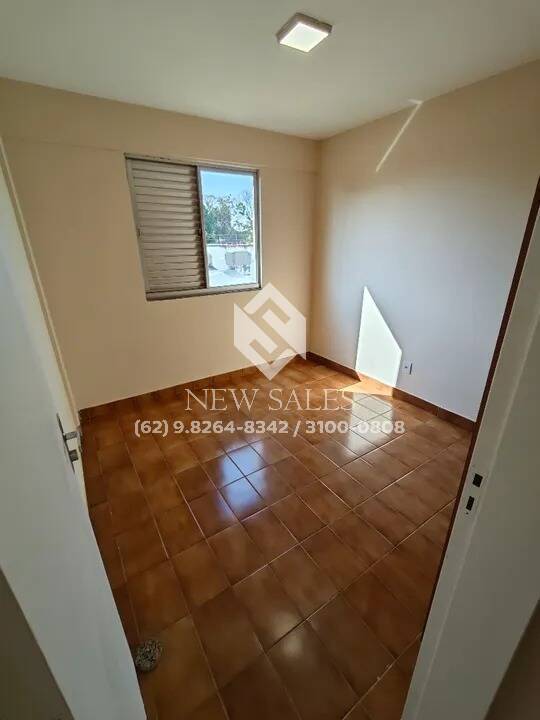 Apartamento à venda com 3 quartos, 74m² - Foto 7