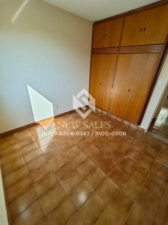 Apartamento à venda com 3 quartos, 74m² - Foto 8