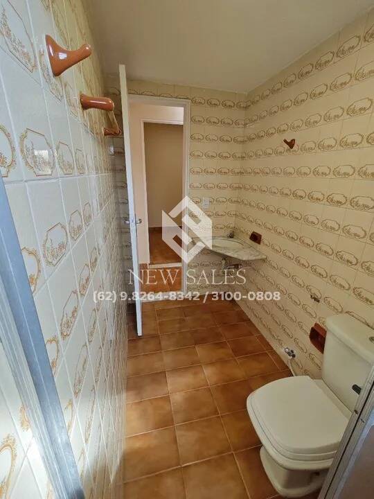 Apartamento à venda com 3 quartos, 74m² - Foto 9