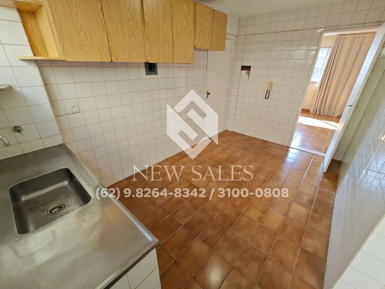 Apartamento à venda com 3 quartos, 74m² - Foto 10