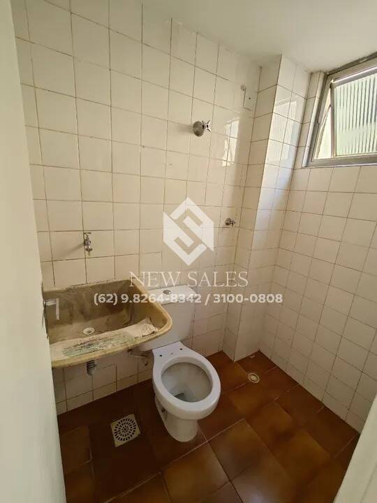 Apartamento à venda com 3 quartos, 74m² - Foto 11