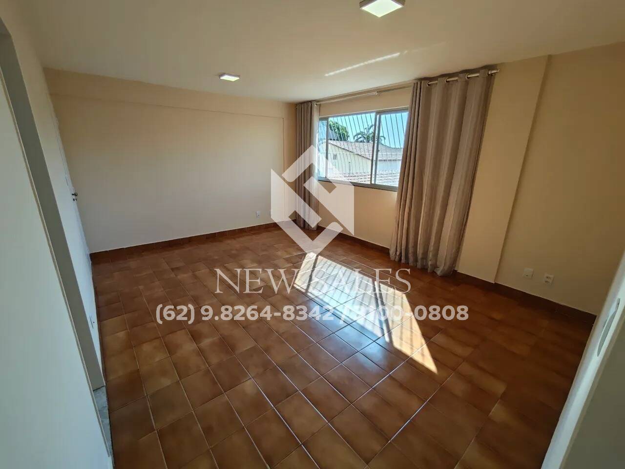 Apartamento à venda com 3 quartos, 74m² - Foto 12