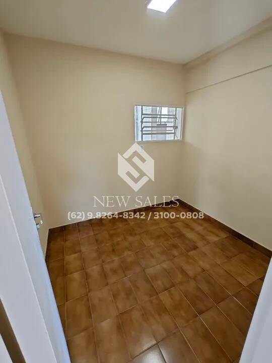 Apartamento à venda com 3 quartos, 74m² - Foto 13