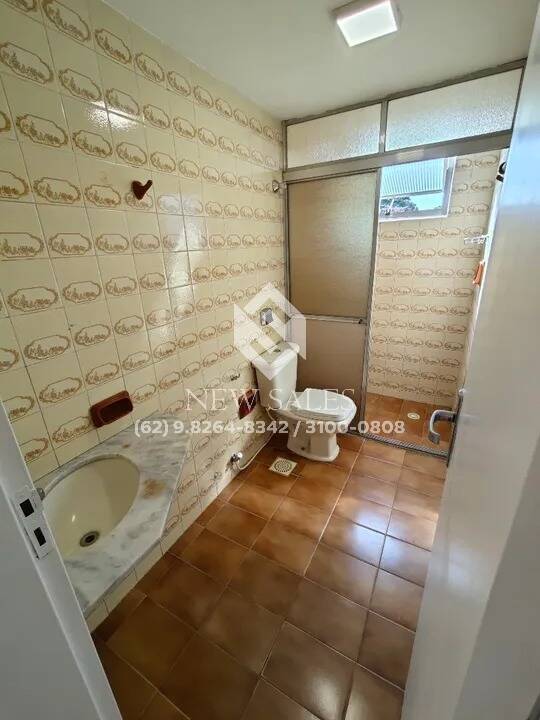 Apartamento à venda com 3 quartos, 74m² - Foto 14