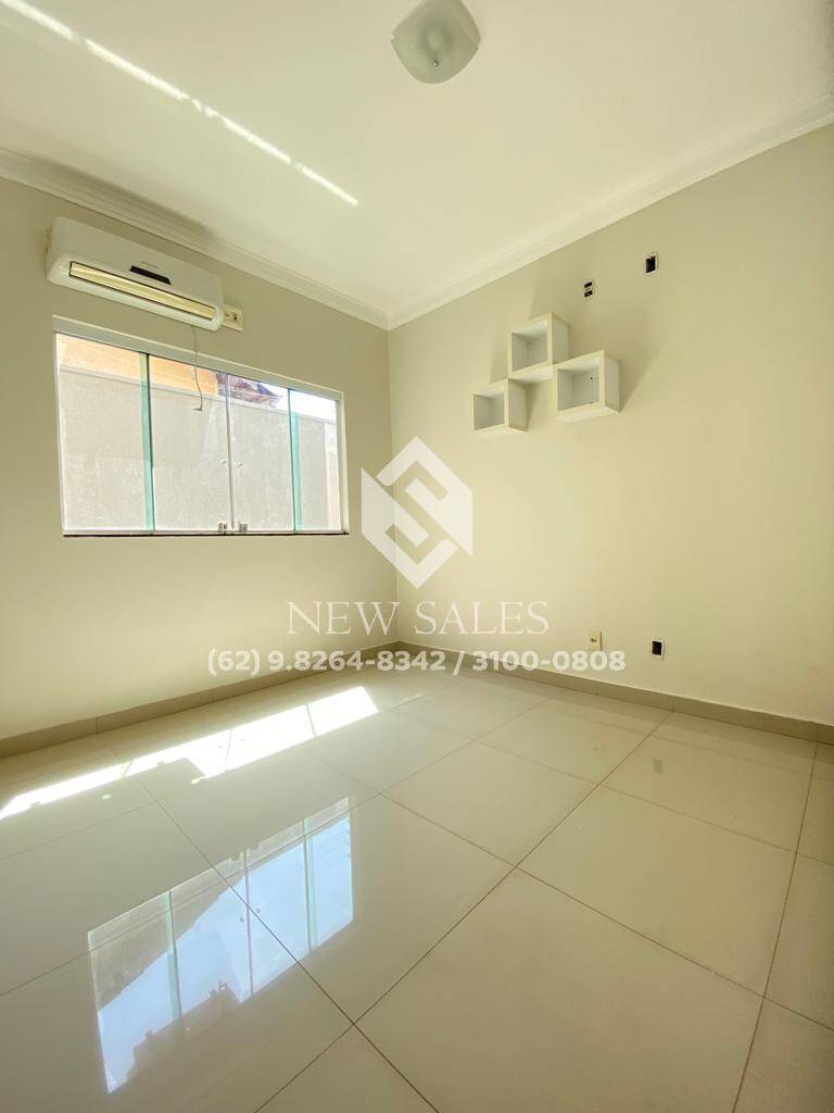 Casa à venda com 3 quartos, 160m² - Foto 11