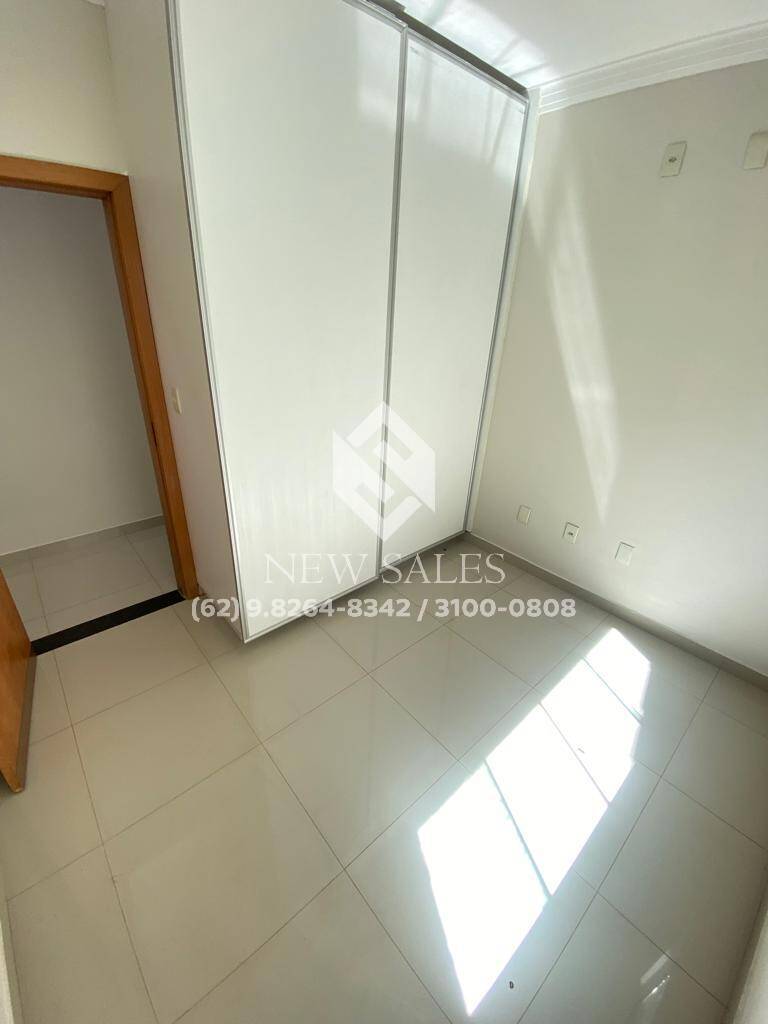 Casa à venda com 3 quartos, 160m² - Foto 13