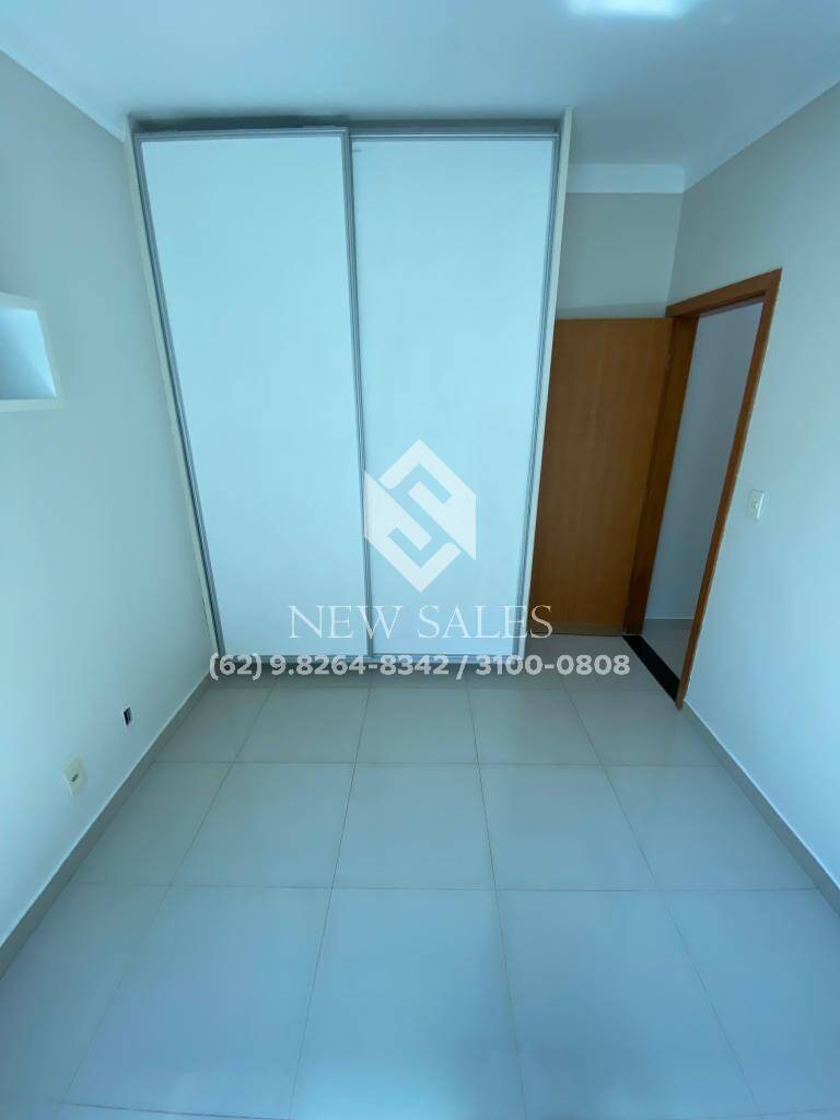 Casa à venda com 3 quartos, 160m² - Foto 12