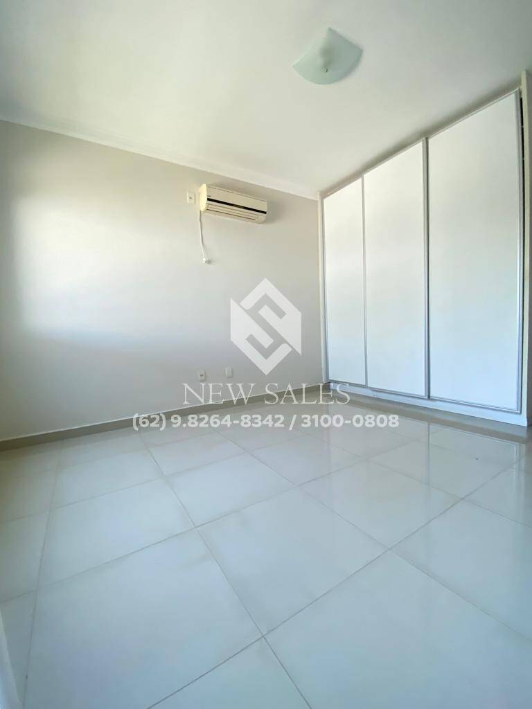 Casa à venda com 3 quartos, 160m² - Foto 16