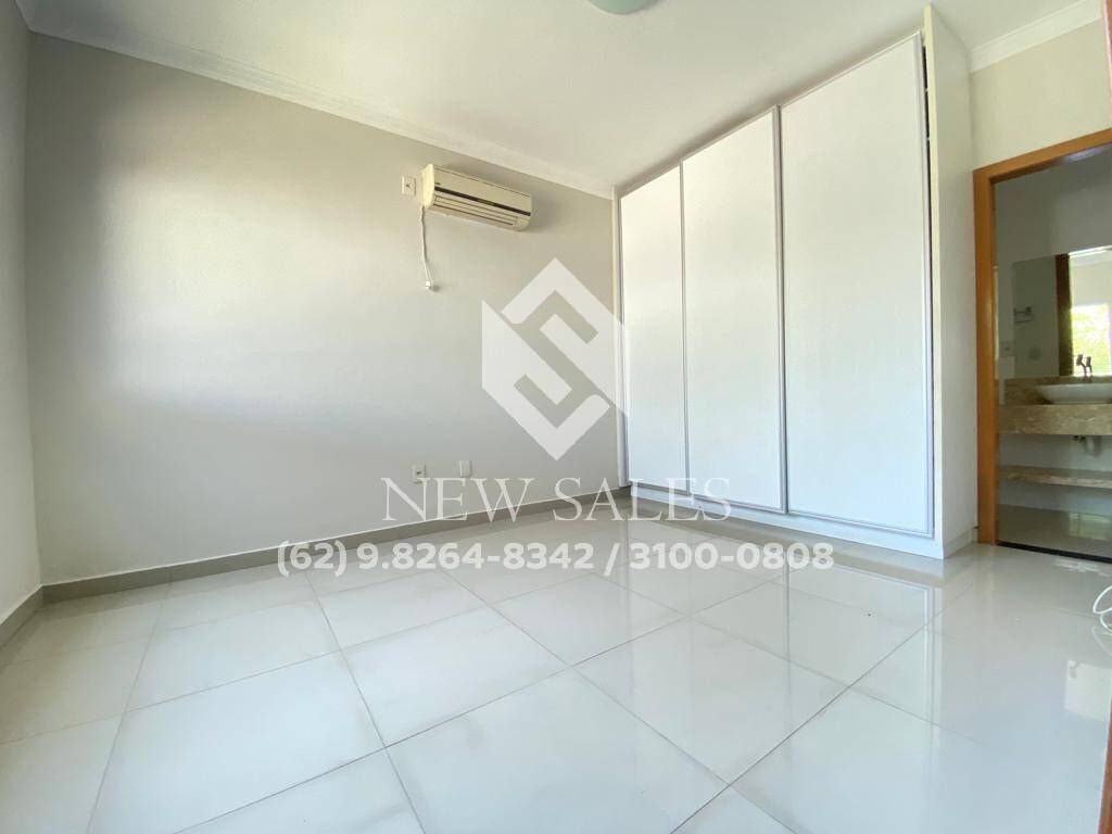 Casa à venda com 3 quartos, 160m² - Foto 15