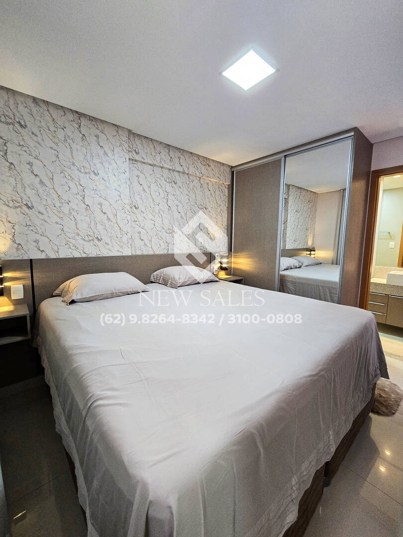 Apartamento para alugar com 1 quarto, 39m² - Foto 27