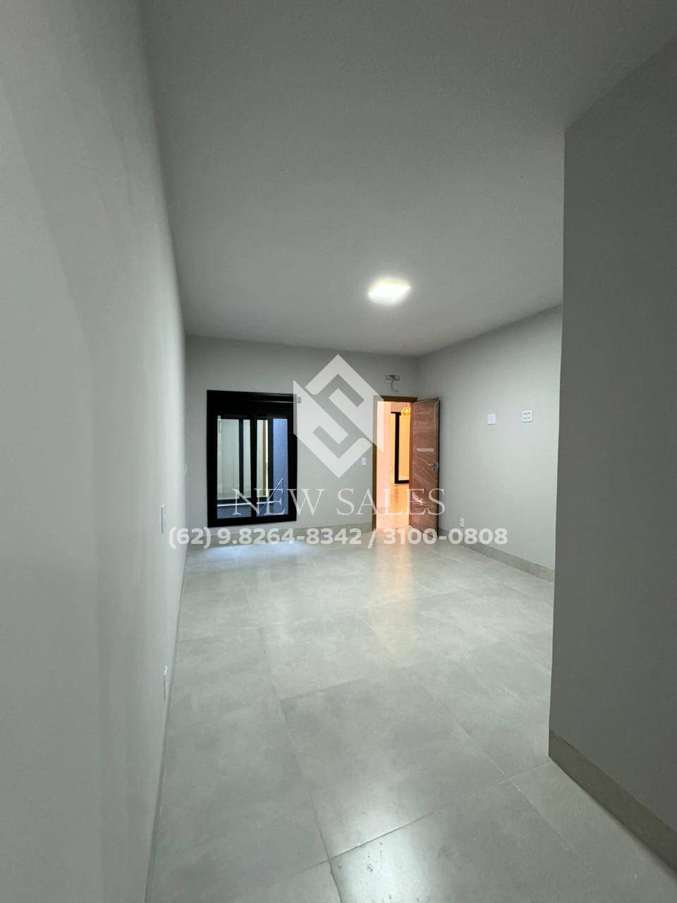 Casa à venda com 3 quartos, 155m² - Foto 11