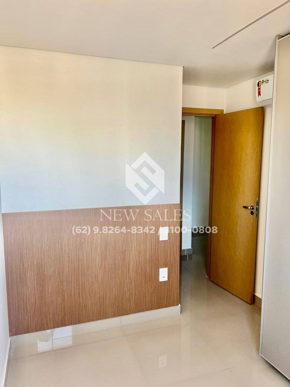 Apartamento à venda com 2 quartos, 61m² - Foto 11