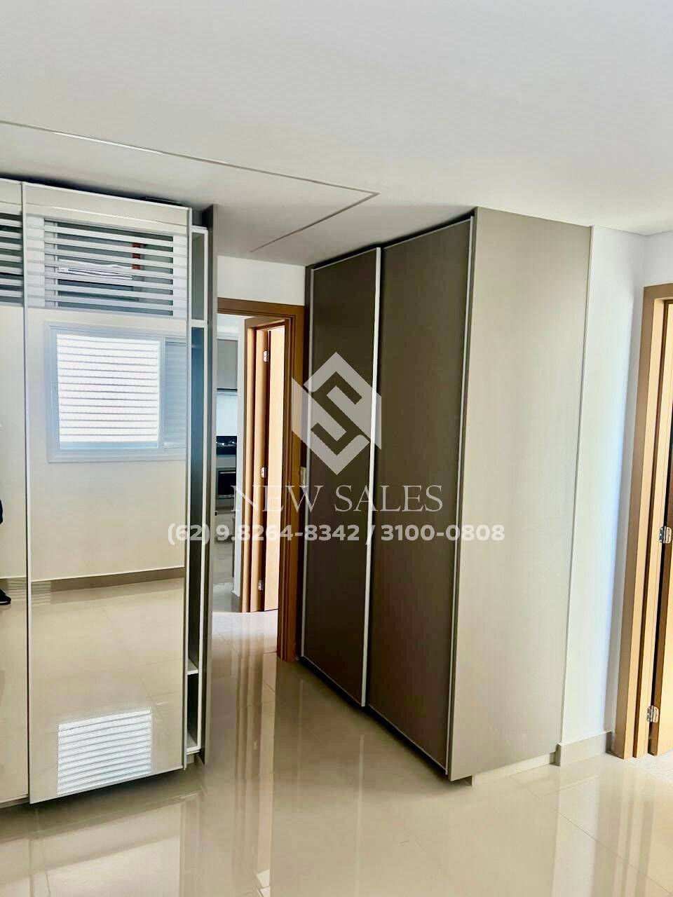 Apartamento à venda com 2 quartos, 61m² - Foto 10