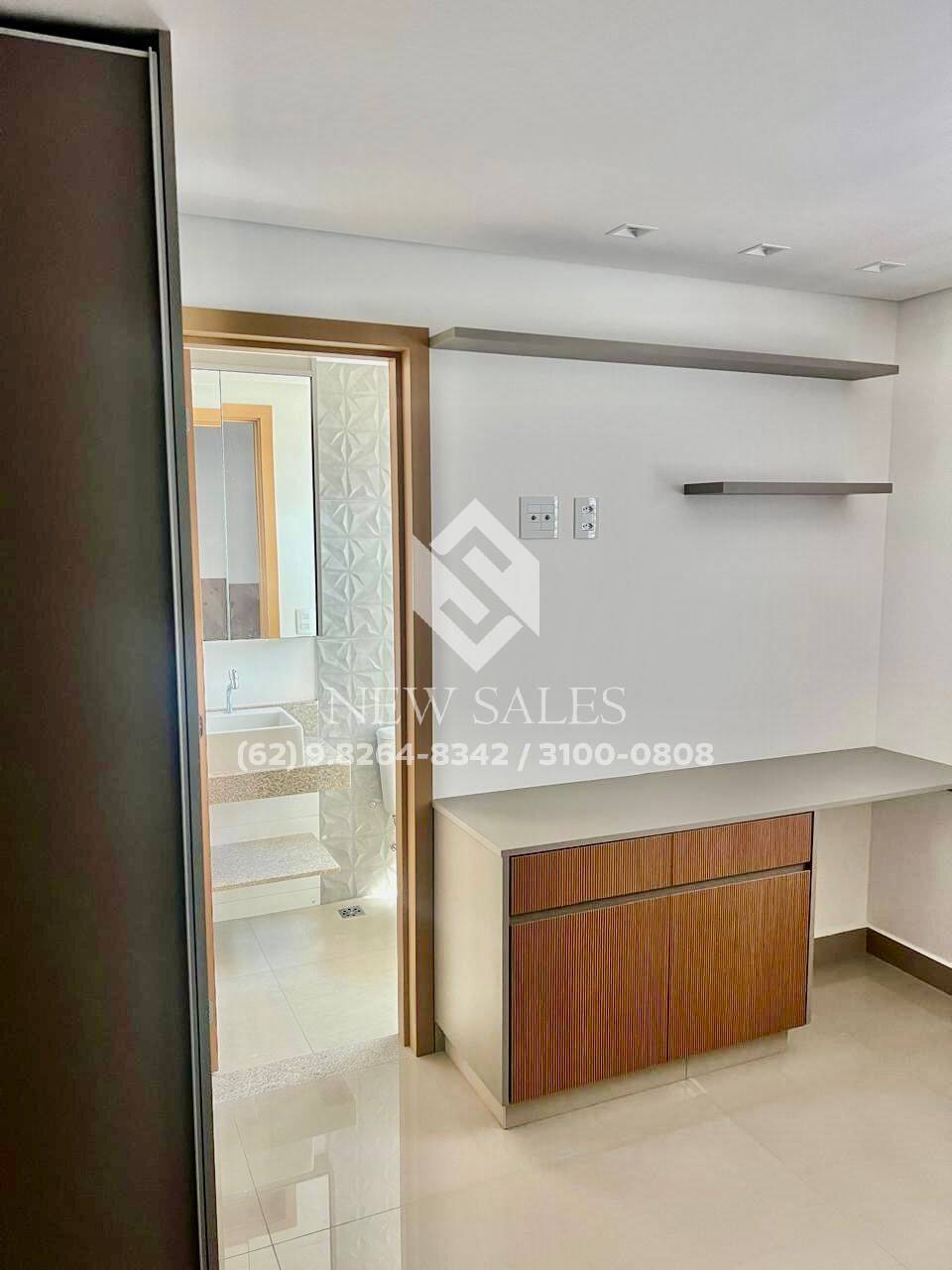 Apartamento à venda com 2 quartos, 61m² - Foto 9