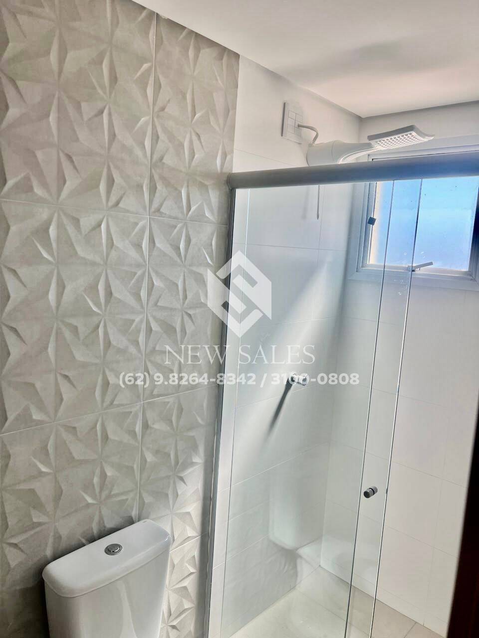 Apartamento à venda com 2 quartos, 61m² - Foto 13