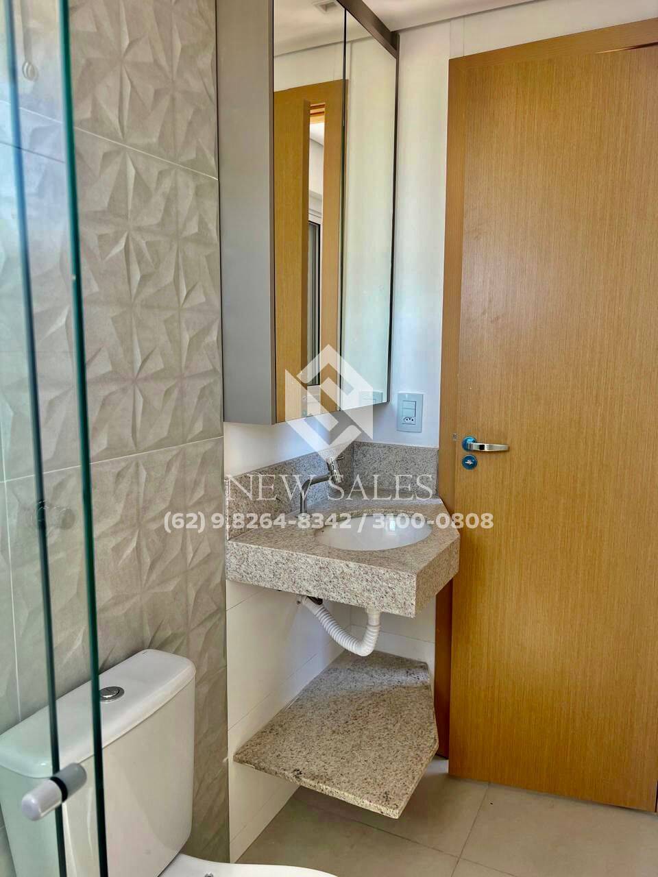 Apartamento à venda com 2 quartos, 61m² - Foto 16