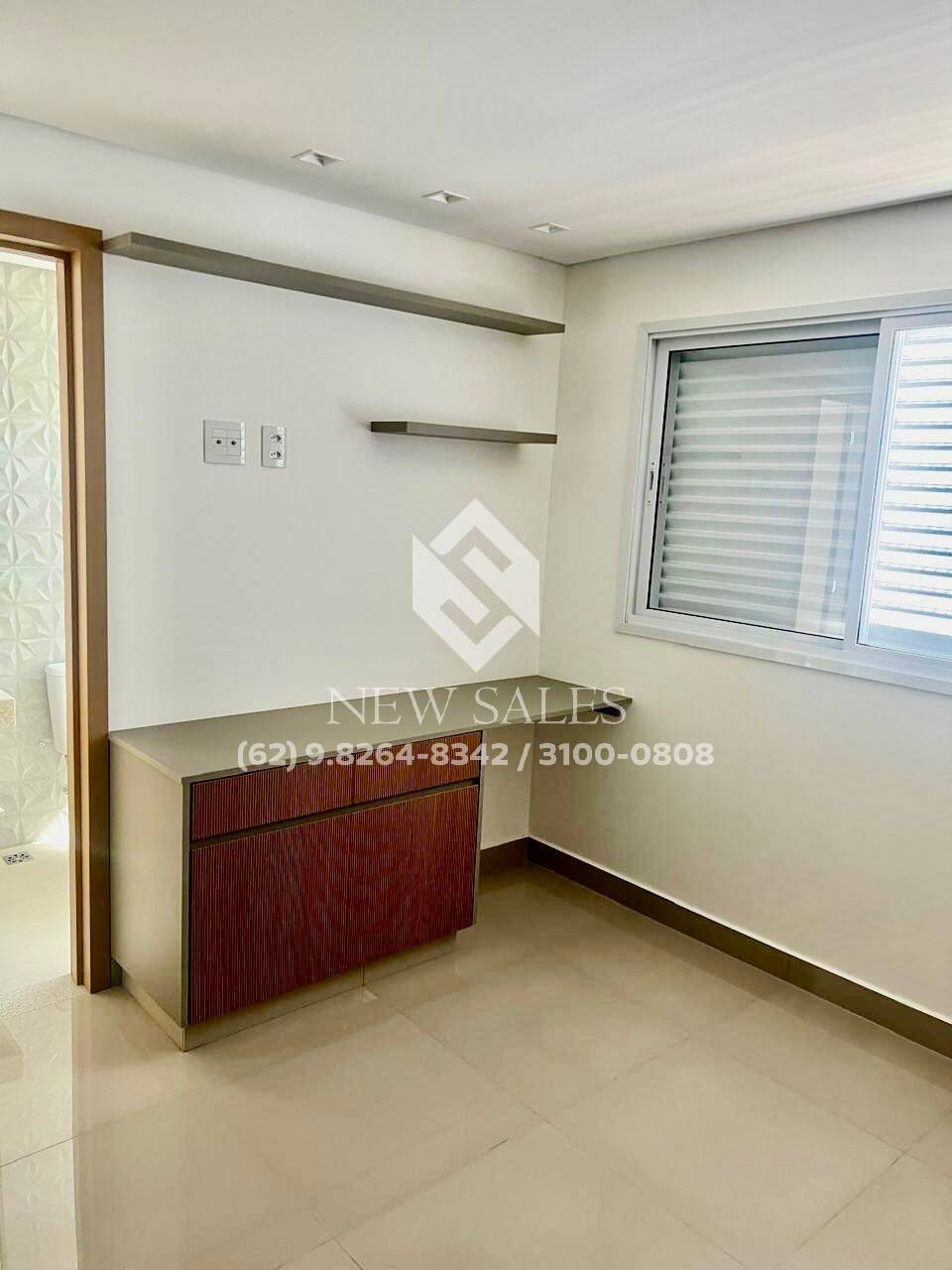 Apartamento à venda com 2 quartos, 61m² - Foto 14