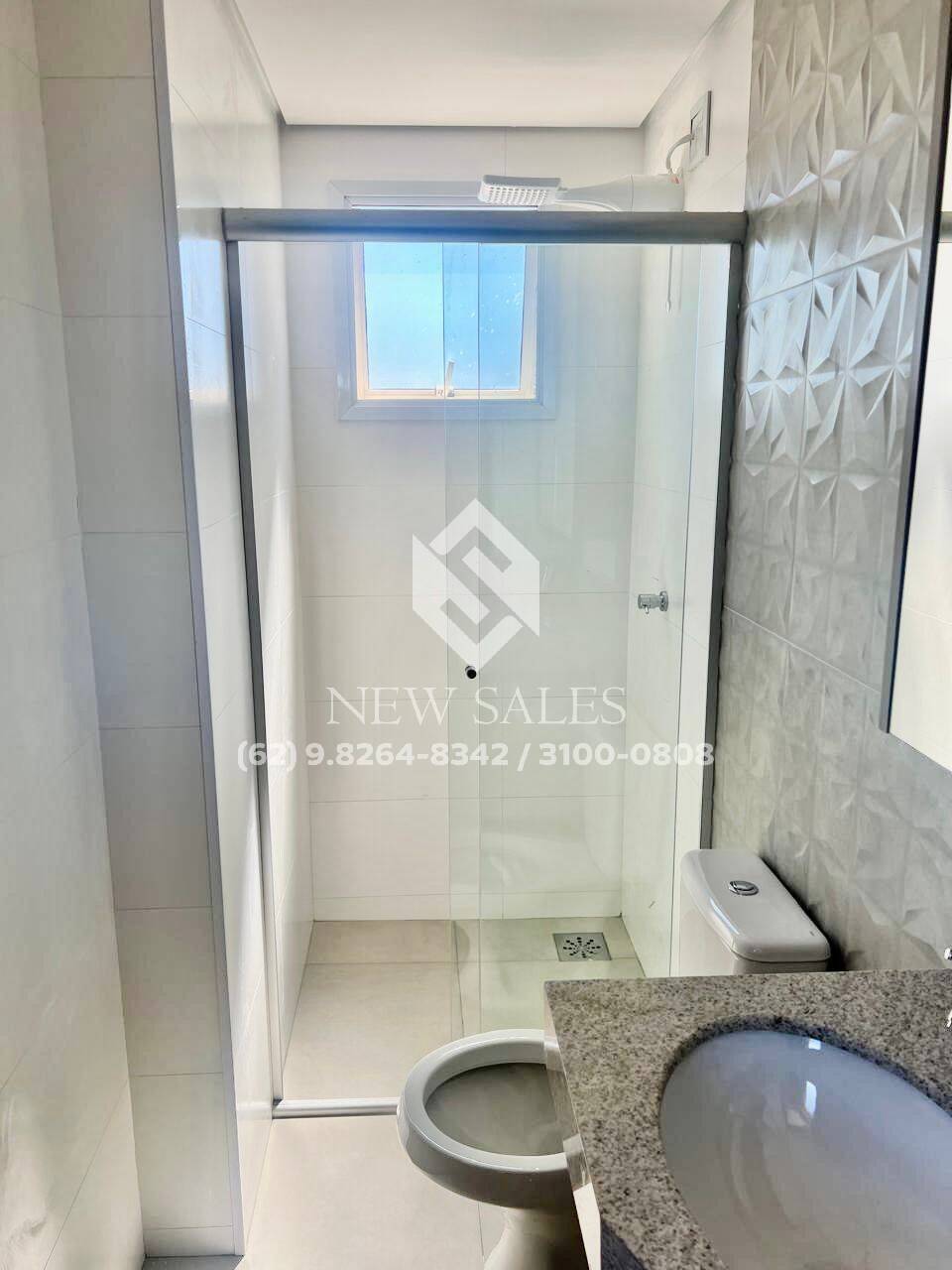 Apartamento à venda com 2 quartos, 61m² - Foto 15