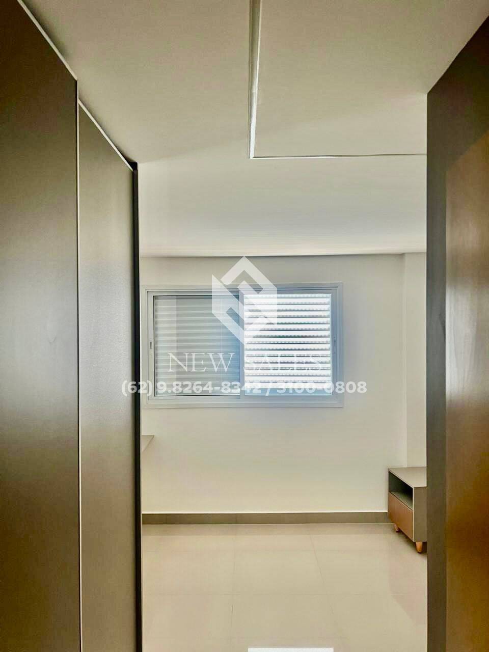 Apartamento à venda com 2 quartos, 61m² - Foto 20