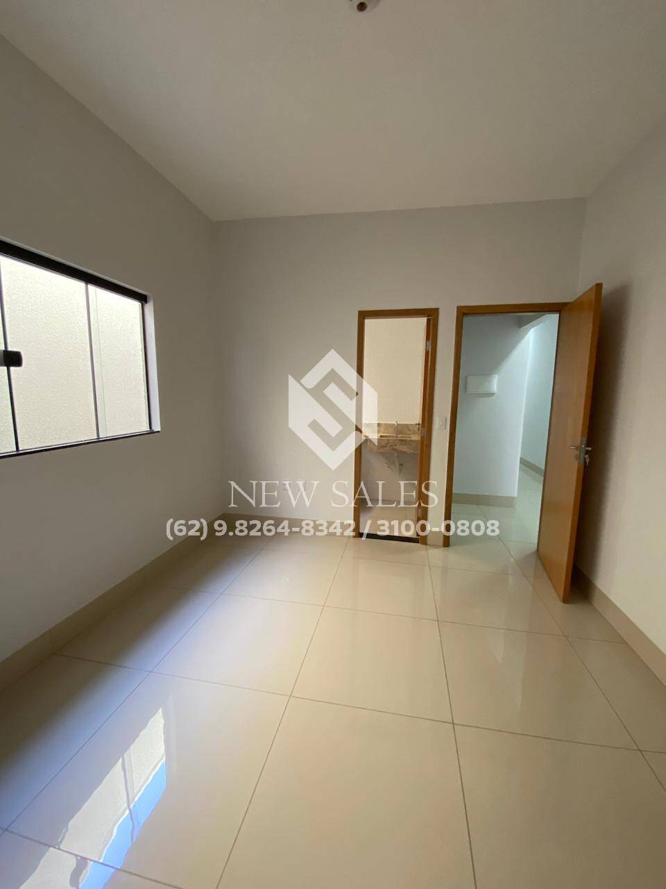 Casa à venda com 3 quartos, 115m² - Foto 17