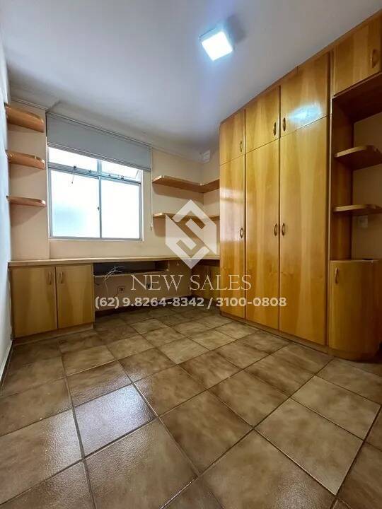 Apartamento à venda com 2 quartos, 89m² - Foto 2