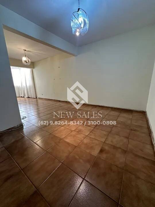 Apartamento à venda com 2 quartos, 89m² - Foto 4