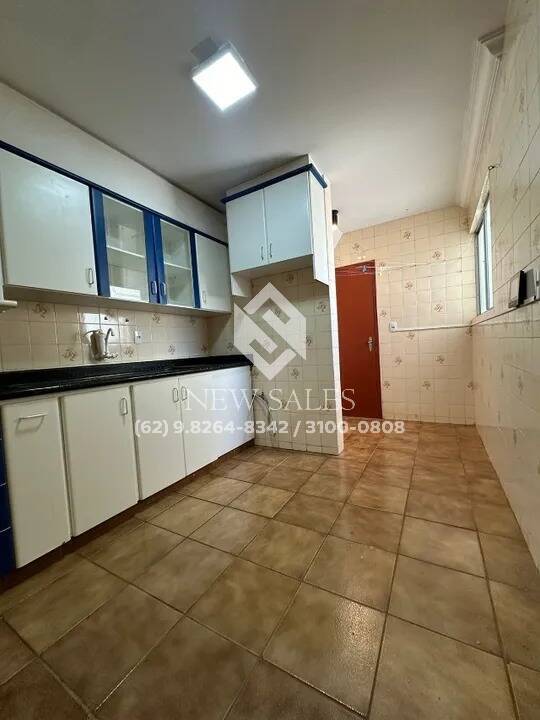 Apartamento à venda com 2 quartos, 89m² - Foto 6