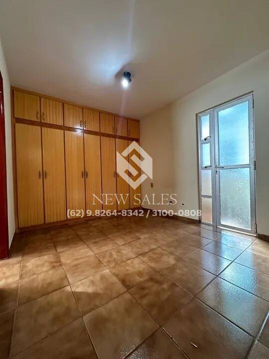 Apartamento à venda com 2 quartos, 89m² - Foto 8