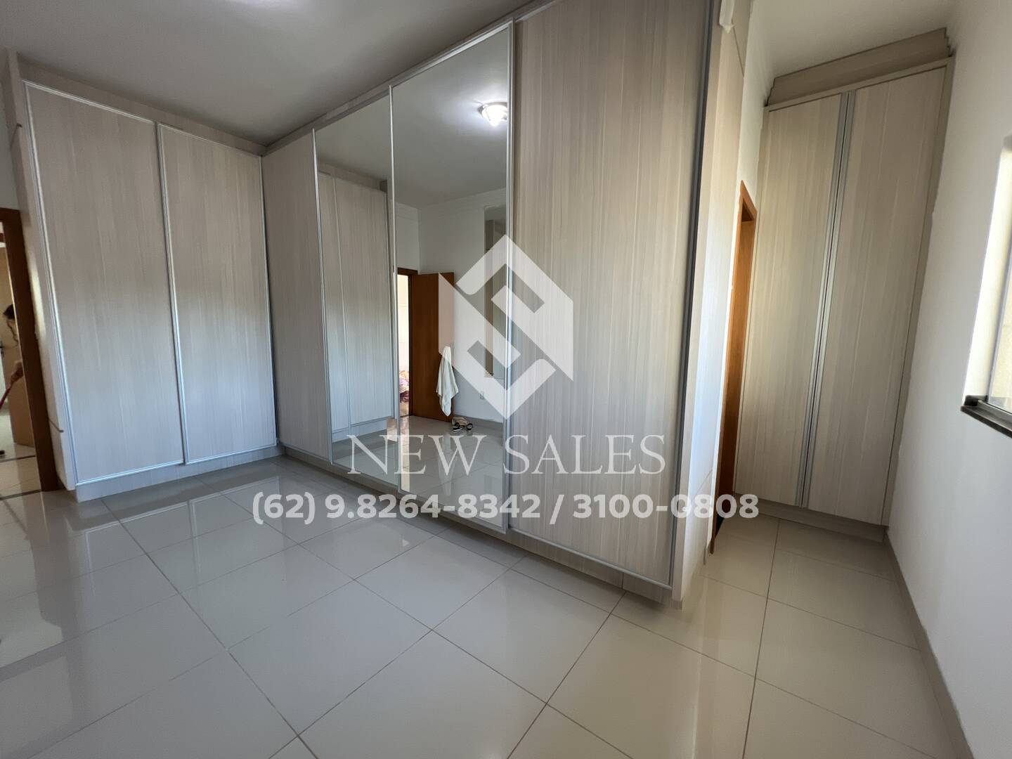 Casa à venda com 3 quartos, 190m² - Foto 5