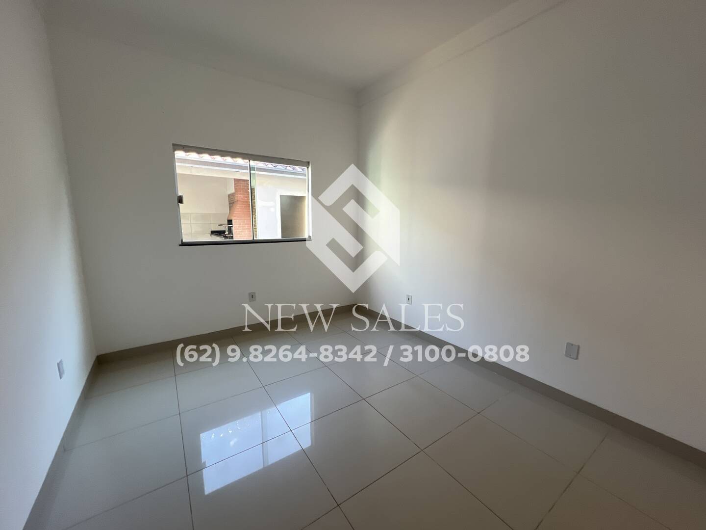 Casa à venda com 3 quartos, 190m² - Foto 14