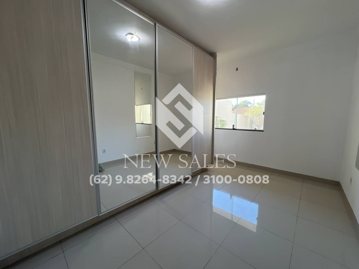 Casa à venda com 3 quartos, 190m² - Foto 15