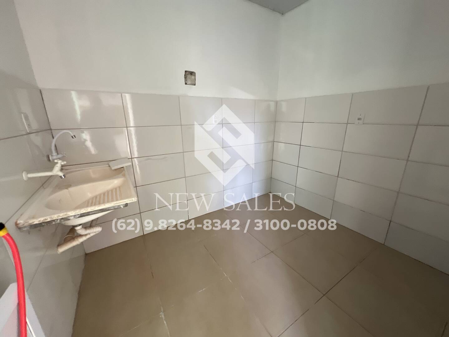 Casa à venda com 3 quartos, 190m² - Foto 21